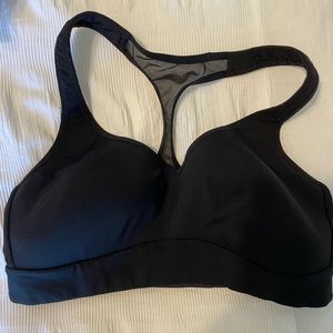 lululemon bra NWOT